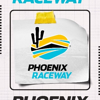 phoenixraceway's profile picture