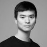 Profilbild von Eric Feng