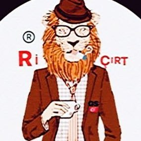 RiÇirt🔥®️'s profile picture