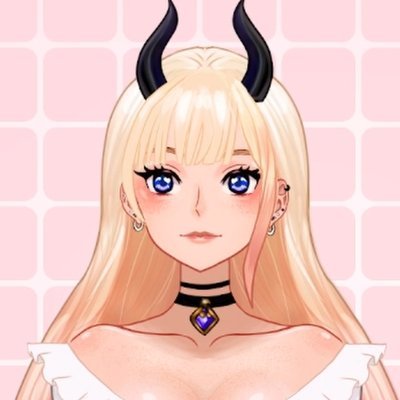 Elyrian_ASMR's profile picture