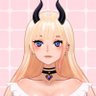 Profilbild von Elyrian ASMR
