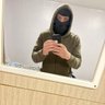 James Lewis's profile picture