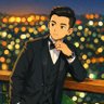 Austin profil fotoğrafı