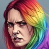 ๐ธCoach Nana๐ธ's profile picture