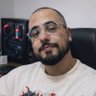 Profilbild von leleuh