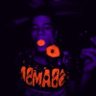 XeiDaMoKa's profile picture