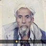 Фото профиля صالح الزبيدي
