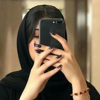 aryaiiy7's profile picture