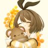 ここ❤︎🤎🤎🤎🤎🤎❤︎🐯⚡️'s profile picture