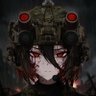 Profilbild von crimson_shadow117