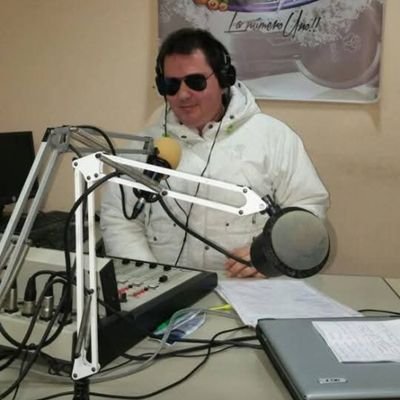 Mamertoide's profile picture