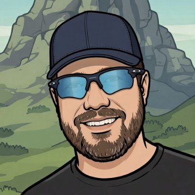 Julio_Econ's profile picture