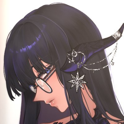 Gyodo's profile picture