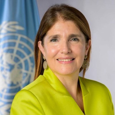 Paula Narváez's profile picture