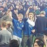 Sam Robinson's profile picture