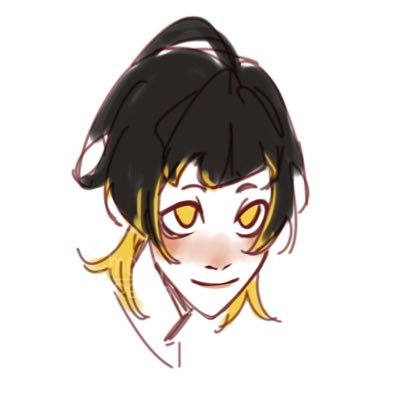 mo0n_peach's profile picture