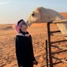 Eng. Bnayan profil fotoğrafı
