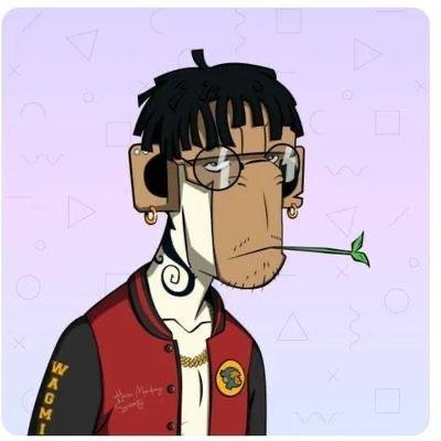 Dami.base.eth's profile picture