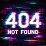 404 Not Found 的头像