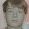 Profilbild von Treverrr
