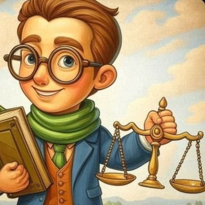 JuridicoQue's profile picture