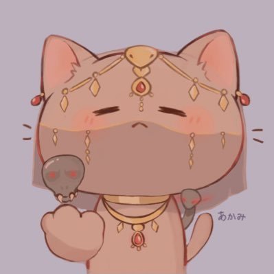 aka_akami's profile picture