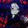 Matvey Kapmar's profile picture