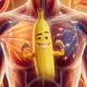 Health Dude's profile picture