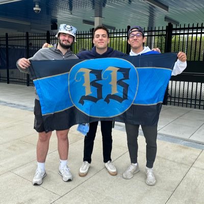 SoB_Evan's profile picture
