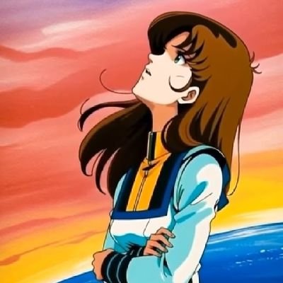 aurorasolar_'s profile picture