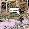 Squatch ya gonna do? 的头像