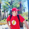 Fitéman's profile picture