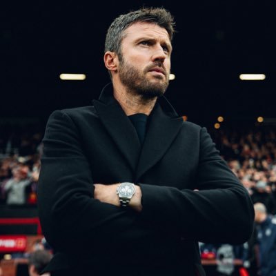 KevMUFC_'s profile picture