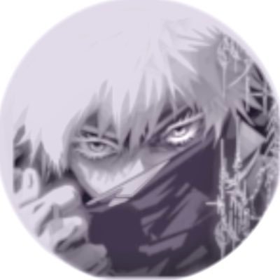 ˚୨ angelica ୧⋆。˚ ⋆ | shedtwt's profile picture
