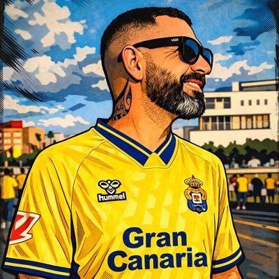 ione(tคt๏) 🇮🇨's profile picture