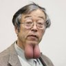 Profilbild von Scrotoshi Sackamoto