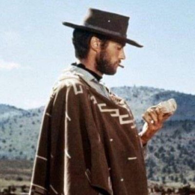 treysocial's profile picture