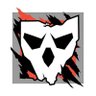 Фото профиля R6Ohio