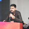 VIDHYANSH PANDEY🇮🇳's profile picture