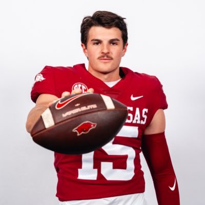 BraedenMcAlist1's profile picture