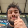 Profilbild von Matías Arce