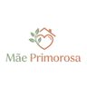 Mãe Primorosa's profile picture