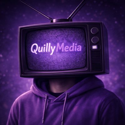 QuillyMedia's profile picture