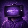 Quilly Media profil fotoğrafı