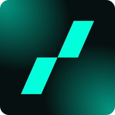 TapeSurfApp's profile picture