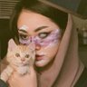salmon head's profile picture