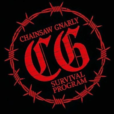Chainsaw Gnarly's profile picture