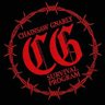 Chainsaw Gnarly 的头像