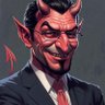 Helel ben Shachar's profile picture
