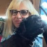 Debbi Anne profil fotoğrafı